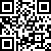 https://khabaronline.ir/xp9Mv