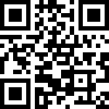 https://khabaronline.ir/xj2jB