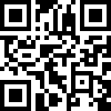 https://khabaronline.ir/x4VCj