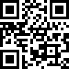 https://khabaronline.ir/xnW96