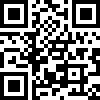https://khabaronline.ir/xfyb8