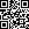 https://khabaronline.ir/x58yQ