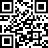 https://khabaronline.ir/x65gj