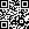 https://khabaronline.ir/x6hZj