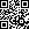 https://khabaronline.ir/xp4xQ