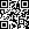 https://khabaronline.ir/xdL4J