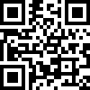 https://khabaronline.ir/xpgwQ