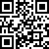 https://khabaronline.ir/x88hQ