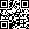 https://khabaronline.ir/x5ZWt