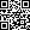 https://khabaronline.ir/xmSGn