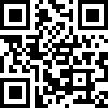 https://khabaronline.ir/xfwB5