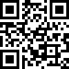 https://khabaronline.ir/x5dmG