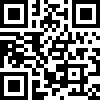 https://khabaronline.ir/xYjf