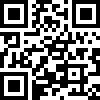 https://khabaronline.ir/x3ksp