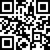 https://khabaronline.ir/xhbkk