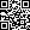 https://khabaronline.ir/x35nx
