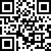 https://khabaronline.ir/xk9Rr