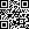 https://khabaronline.ir/xjDgc