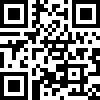 https://khabaronline.ir/xntvP
