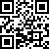 https://khabaronline.ir/xptHs