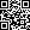 https://khabaronline.ir/x3M8q