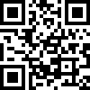 https://khabaronline.ir/x7Fjh