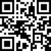 https://khabaronline.ir/x4mDS