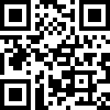 https://khabaronline.ir/x5yCn