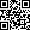 https://khabaronline.ir/xk5kf