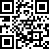 https://khabaronline.ir/xmD6t
