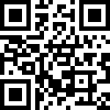 https://khabaronline.ir/xnDVM