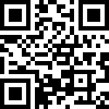 https://khabaronline.ir/xfGRS