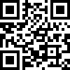 https://khabaronline.ir/x6fdP