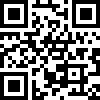 https://khabaronline.ir/xjGHJ