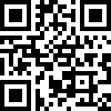 https://khabaronline.ir/xfHzP