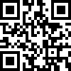 https://khabaronline.ir/x72mm