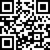 https://khabaronline.ir/x4MDG
