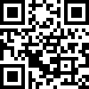 https://khabaronline.ir/xg5XB