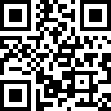 https://khabaronline.ir/xp3yw