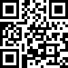 https://khabaronline.ir/xjRQF