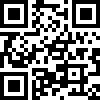 https://khabaronline.ir/x7qMF