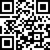 https://khabaronline.ir/xgLSc