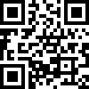 https://khabaronline.ir/xhSPX