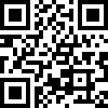 https://khabaronline.ir/xpZXr