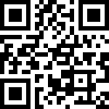 https://khabaronline.ir/x4Zzp