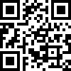https://khabaronline.ir/x7V85