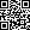 https://khabaronline.ir/xn3K3