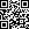 https://khabaronline.ir/x8C4r