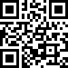 https://khabaronline.ir/xwc8