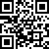 https://khabaronline.ir/xnLyB